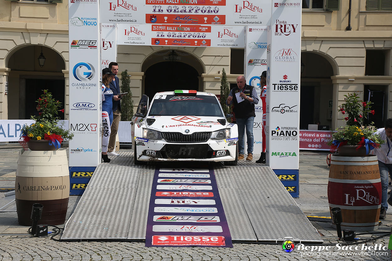 VBS_9291 - Rally Nazionale Il Grappolo 2023 - 7.ma edizione.jpg